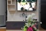 1 Bedroom Condo for sale in Bang Khae Nuea, Bangkok near MRT Lak Song