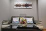 1 Bedroom Condo for sale in Bang Khae Nuea, Bangkok near MRT Lak Song