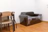 1 Bedroom Condo for sale in  near MRT Lak Song