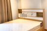 1 Bedroom Condo for sale in  near MRT Lak Song