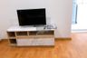1 Bedroom Condo for sale in  near MRT Lak Song