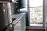 1 Bedroom Condo for sale in Bang Khae Nuea, Bangkok near MRT Lak Song