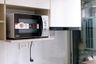 1 Bedroom Condo for sale in Bang Khae Nuea, Bangkok near MRT Lak Song