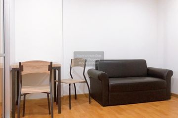 1 Bedroom Condo for sale in Bang Khae Nuea, Bangkok near MRT Lak Song
