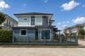 3 Bedroom House for sale in The Plant Exclusique Songprapa-Chaengwattana, Don Mueang, Bangkok