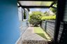 3 Bedroom House for sale in The Plant Exclusique Songprapa-Chaengwattana, Don Mueang, Bangkok