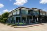 3 Bedroom House for sale in The Plant Exclusique Songprapa-Chaengwattana, Don Mueang, Bangkok