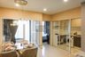 1 Bedroom Condo for sale in The Tree Sukhumvit 64, Bang Chak, Bangkok near BTS Punnawithi