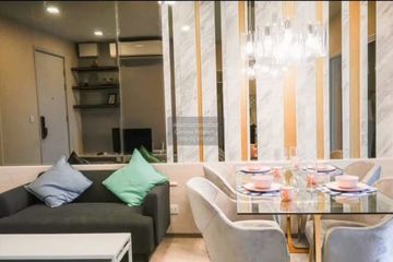 1 Bedroom Condo for sale in The Tree Sukhumvit 64, Bang Chak, Bangkok near BTS Punnawithi
