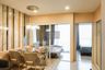 1 Bedroom Condo for sale in The Tree Sukhumvit 64, Bang Chak, Bangkok near BTS Punnawithi