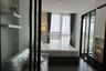 1 Bedroom Condo for sale in The Origin Ladprao - Bangkapi, Khlong Chan, Bangkok near MRT Bang Kapi