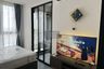 1 Bedroom Condo for sale in The Origin Ladprao - Bangkapi, Khlong Chan, Bangkok near MRT Bang Kapi