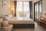 1 Bedroom Condo for sale in The Origin Ladprao - Bangkapi, Khlong Chan, Bangkok near MRT Bang Kapi