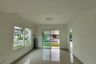 3 Bedroom House for sale in Villaggio Rama 2, Samae Dam, Bangkok