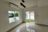 3 Bedroom House for sale in Villaggio Rama 2, Samae Dam, Bangkok