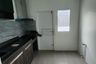 3 Bedroom House for sale in Villaggio Rama 2, Samae Dam, Bangkok