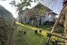 4 Bedroom House for sale in Setthasiri Wongwaen-Lamlukka, Bueng Kham Phroi, Pathum Thani