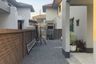 4 Bedroom House for sale in Setthasiri Wongwaen-Lamlukka, Bueng Kham Phroi, Pathum Thani