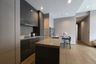 2 Bedroom Condo for sale in The Diplomat Sathorn, Silom, Bangkok near BTS Surasak