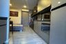 1 Bedroom Condo for sale in The Room Sukhumvit 69, Phra Khanong Nuea, Bangkok near BTS Phra Khanong