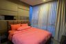 1 Bedroom Condo for sale in The Room Sukhumvit 69, Phra Khanong Nuea, Bangkok near BTS Phra Khanong