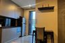1 Bedroom Condo for sale in The Room Sukhumvit 69, Phra Khanong Nuea, Bangkok near BTS Phra Khanong