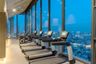 2 Bedroom Condo for sale in The Diplomat Sathorn,  near BTS Surasak