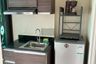 1 Bedroom Condo for sale in Bang O, Bangkok near MRT Bang O