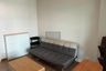 1 Bedroom Condo for sale in Bang O, Bangkok near MRT Bang O