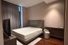 1 Bedroom Condo for sale in The Diplomat 39, Khlong Tan Nuea, Bangkok near BTS Phrom Phong