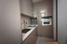1 Bedroom Condo for sale in The Diplomat 39, Khlong Tan Nuea, Bangkok near BTS Phrom Phong