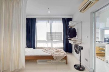 1 Bedroom Condo for sale in Bang Na, Bangkok near BTS Udom Suk