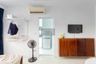 1 Bedroom Condo for sale in Bang Na, Bangkok near BTS Udom Suk