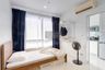 1 Bedroom Condo for sale in Bang Na, Bangkok near BTS Udom Suk