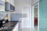 1 Bedroom Condo for sale in Bang Na, Bangkok near BTS Udom Suk
