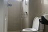 2 Bedroom Condo for sale in The Niche ID Ladprao 130, Phlapphla, Bangkok near MRT Lat Phrao 101