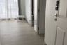 2 Bedroom Condo for sale in The Niche ID Ladprao 130, Phlapphla, Bangkok near MRT Lat Phrao 101