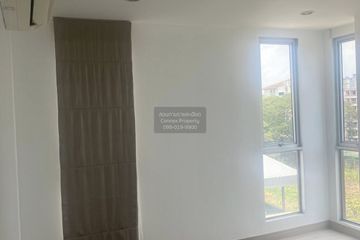 2 Bedroom Condo for sale in The Niche ID Ladprao 130, Phlapphla, Bangkok near MRT Lat Phrao 101