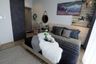 2 Bedroom Condo for sale in THE LINE Jatujak - Mochit, Chatuchak, Bangkok near MRT Chatuchak Park