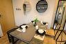 2 Bedroom Condo for sale in THE LINE Jatujak - Mochit, Chatuchak, Bangkok near MRT Chatuchak Park