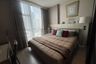 1 Bedroom Condo for sale in RHYTHM Ekkamai, Khlong Tan Nuea, Bangkok near BTS Ekkamai