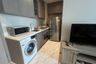1 Bedroom Condo for sale in RHYTHM Ekkamai, Khlong Tan Nuea, Bangkok near BTS Ekkamai
