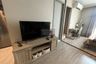1 Bedroom Condo for sale in RHYTHM Ekkamai, Khlong Tan Nuea, Bangkok near BTS Ekkamai