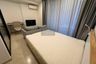 1 Bedroom Condo for sale in Noble Ambience Sukhumvit 42, Phra Khanong, Bangkok near BTS Ekkamai