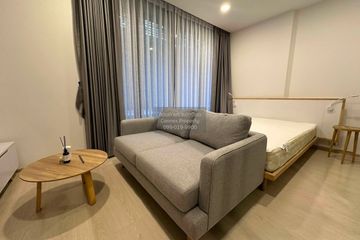 1 Bedroom Condo for sale in Noble Ambience Sukhumvit 42, Phra Khanong, Bangkok near BTS Ekkamai