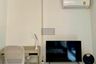1 Bedroom Condo for sale in Noble Ambience Sukhumvit 42, Phra Khanong, Bangkok near BTS Ekkamai
