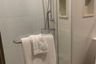 1 Bedroom Condo for sale in Life Asoke Rama 9, Makkasan, Bangkok near MRT Phra Ram 9
