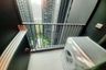 1 Bedroom Condo for sale in Life Asoke Rama 9, Makkasan, Bangkok near MRT Phra Ram 9