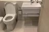 1 Bedroom Condo for sale in Life Asoke Rama 9, Makkasan, Bangkok near MRT Phra Ram 9