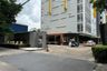 1 Bedroom Condo for sale in Ivy Sathorn 10, Silom, Bangkok near BTS Chong Nonsi